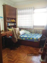 Blk 718 Tampines Street 72 (Tampines), HDB 5 Rooms #108969132
